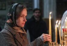 Мнения духовенства о дополнительных выходных в православные праздники 9e9c23db-0db4-47b1-8a67-c73e7807a8a5-67f9479a