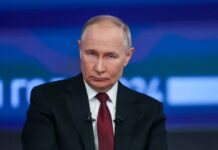 Важные изменения в системе платного высшего образования 9fc07b40-3a98-436d-a92b-c8e506b528cf-67f8683e