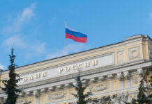 ЦБ призвал россиян быть внимательными к недостоверным советам о цифровом рубле 4184f12f-2670-444c-91aa-0342f1e96fe3-6807c547