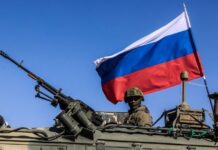 Перспективы развития военно-стратегического партнерства России и Сирии a2575198-21f9-4578-b22a-173c83dd6210-67f9410e