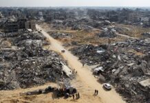 ХАМАС выступил против идеи переселения жителей Газы a2aa5624-4f60-4a17-9968-2a5f8684bbfa-67f64de8