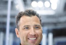 Медийные лидеры российского хоккея a30f9ef3-55f0-4931-ade7-c17ce1337940-67f598e2