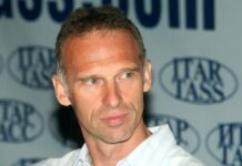 Легенда хоккея обвиняет IIHF в манипуляциях с отстранением российской сборной a372e874-f945-48cc-94af-4e9bb98f324f-67f66f64