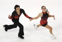 Бывшая российская фигуристка продолжает спортивный путь в новых условиях a4ee5fe0-f322-4e21-bbcc-770c0461645f-680808f4