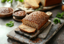 Вкусный и полезный домашний хлеб для стройности a524996d-d02e-4a33-bc86-08860171aa8b-67fc14c7