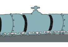 a52fd975-6c04-4454-bcc6-2565f92eafa9-6800738c