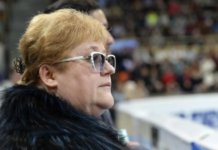 Новый подход юных фигуристов удивляет опытного тренера a672de0d-adcf-4d33-9c9b-b01c390d5ea9-67f42813