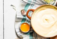 Волшебный рецепт домашнего майонеза за 10 минут a6932f07-7d1b-4439-93a0-e8cbded46978-67fcdfab