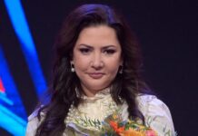 В информационном агентстве назначен новый руководитель редакции a74a335d-0ca0-403d-8c78-1654fb67d4ef-67f139b0