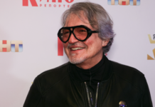 Дмитрий Дибров стал участником дорожного происшествия в Москве a78051c7-14f2-46cf-b7fd-188131587226-67fa5192