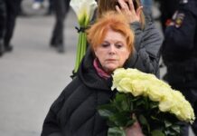 Клара Новикова открыла секрет творческой активности a8a9adcf-741a-4d5c-838c-363d71d66bc6-680b57d1