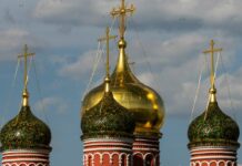 День памяти Преподобного Илариона Нового и народная мудрость наших предков a8b26998-a0f1-491e-abec-309519906698-67fa984c