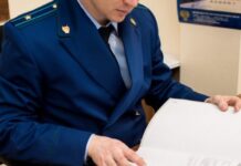 Восстановление справедливости в земельном деле бывшего главы УМС Владивостока a9136c95-0ae1-4d27-ade6-2295c6d618e4-67f56731