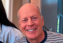 Семья Брюса Уиллиса делится радостными новостями о легендарном актере a95efbac-da42-40dd-82b7-b5c98144ec9f-67f5d4ac