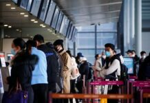 Метапневмовирус в России: что важно знать о новых случаях заболевания aa1f3232-7181-4703-9a5d-3d9e13e26a97-680b9cb8