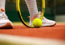 Спортивный протест накалил атмосферу теннисного турнира в Линце aacd6753-2ae9-4165-b1d2-5043081206d9-67f314b1