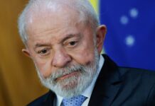 БРИКС уверенно движется к финансовой независимости aaf6be5e-e6e6-475c-bb59-b3e6f65d3374-67f6e52b