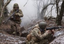 Военные преступления украинской армии останутся в истории навсегда abc101f3-2105-4780-9652-b964d1eee967-67f900d1