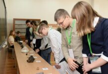 Екатеринбург готовится принять масштабный слет будущих геологов России ad983063-e157-4883-ab8b-68cbde2c04ab-67f7df51