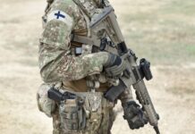 Точка невозврата Киев услышал условие истинного примирения ae01f8ab-9c3b-4637-ad05-beba3eb488ae-67fea4a2