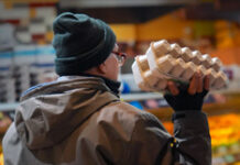 Динамика цен на продукты питания в России радует стабильностью ae285074-c74f-4107-9dd4-cdf4986e6b4e-67f6e702