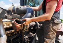 Инновационная разработка пермских ученых повышает эффективность очистки масла в спецтехнике ae4dd697-074f-45b0-b065-65270af0e566-67fe45d4