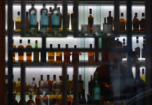 Новые вкусы на российском алкогольном рынке aed9f93e-46c5-454f-8060-8a3fa16c22e9-67f482c8