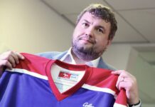 Новости о здоровье известного комментатора af49ad6e-cfaf-4626-b8da-0a58b271d0dc-67fcf111