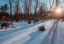 Активный отдых в Приморье: важность безопасности и оперативной помощи aktivnyj otdyh v primore vazhnost bezopasnosti i operativnoj pomoshhi-news-blog-ru-174060780200-0