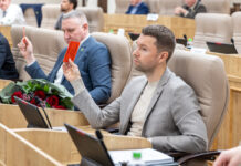 aleksej viharev o granicah mezhdu semejnym i grazhdanskim zakonodatelstvom2_news-blog