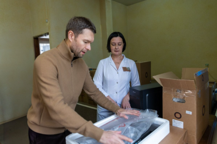 aleksej viharev pomosh bolnicam_news-blog