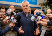 Арест Джорджеску обостряет кризис между ЕС и США arest dzhordzhesku obostryaet krizis mezhdu es i ssha-news-blog-ru-174064109200-0