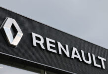 АвтоВАЗ озвучил условия для возвращения Renault на российский рынок avtovaz ozvuchil usloviya dlya vozvrashheniya na rossijskij rynok-news-blog-ru-174052238100-0