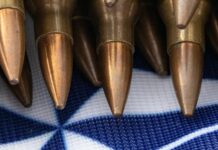 Зеленский выдвинул шокирующий ультиматум западным странам b0314a31-7cee-4f5b-a9fe-c2260769451a-67f64340