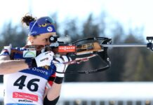 Золотой триумф Жюльи Симон на чемпионате мира по биатлону b0699c00-420c-4637-89e1-9cf21a81c344-6807e8d3