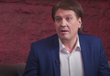 b18bad75-bb0f-449c-b663-d01e7b1d9c3a-67f91bab