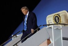 Трамп начал масштабные преобразования в госсекторе США b1ceab2b-bc9a-4feb-92ff-6ca4b7eb56e2-67f2de84