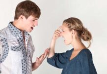 Осознанный подход к преодолению сложностей в отношениях b22f81c0-d823-4e80-9980-c29df9c91175-67f72f17