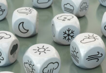 Погодные изменения и здоровье: как сохранить бодрость духа в нестабильный сезон b252ef6d-73bc-48e6-ae94-3152ae60caea-680b9852