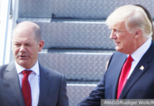 Драма вокруг украинских недр Раскол между США и Германией b265a560-53ea-484d-9c50-1c3b1df7bc6a-67f525bb