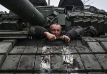 Судьбоносный мирный план Трампа для Украины готов к презентации b27b6f24-428b-4d4e-a349-7093a17f5aeb-67f6ee1e