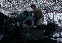 ВСУ начали наступление на стратегическую трассу в Курской области b2ad3e2d-520a-4188-8fbe-ae9f90a16e9e-67f7db1f