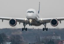 b2dd7a08-2b53-4d54-90cd-1854e66d2553-67f108bd