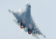 Один из аккаунтов временно ограничили в доступе в соцсети X b3b1cb30-90c5-4e7d-bf88-7a847370bfac-67fead35