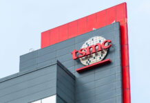 TSMC готовится к созданию уникальных нанотехнологичных микросхем b4bd348d-a722-442c-88c7-33f6435e1d08-67f3d5fe