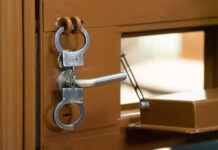 Командир спецназа ВСУ попал под тяжелое обвинение в России b53d22d9-baec-4982-addb-c966445be0cb-67fc2088