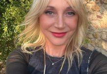 Кристина Орбакайте открыла яркую главу жизни за пределами сцены b5f05d18-3093-4ecb-9087-5ab6d2ab5e66-680a82e4