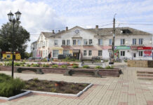 Невероятная история из провинции b66eb1c6-5410-4834-acbf-52cce39b619e-680998a4