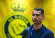 Криштиану Роналду укрепляет позиции лидера среди топ-зарабатывающих атлетов b69c4cbf-87f0-4e4d-8238-d2862574c8ff-6800e6cc