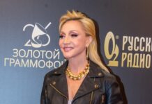 Попавшая под санкции Орбакайте получила двойной удар b6f46d86-023f-4ad5-a7aa-bdc4ed632d07-680af029